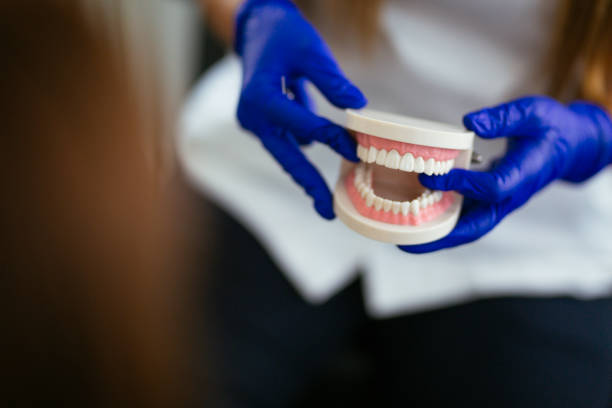 Best Dental X-Rays and Imaging  in Fleetwood, PA