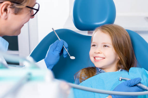 Best Sedation Dentistry  in Fleetwood, PA