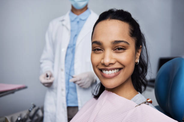Best Oral Cancer Screening  in Fleetwood, PA