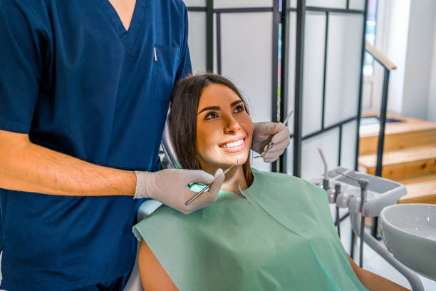 Best Invisalign and Clear Aligners  in Fleetwood, PA