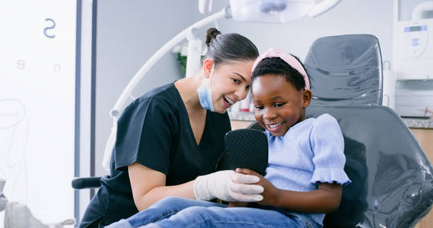 Oral Surgery in Fleetwood, PA