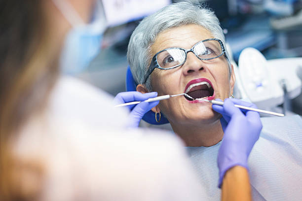 Best TMJ/TMD Treatment  in Fleetwood, PA