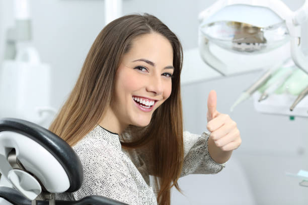 Emergency Dental Services in Fleetwood, PA