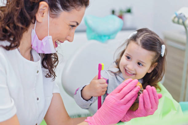 Reliable Fleetwood, PA Holistic Dental Care Services Solutions